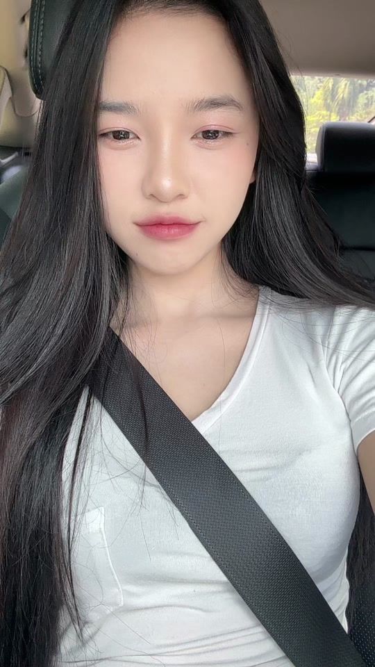 TikTok video thumbnail by ravizz.su