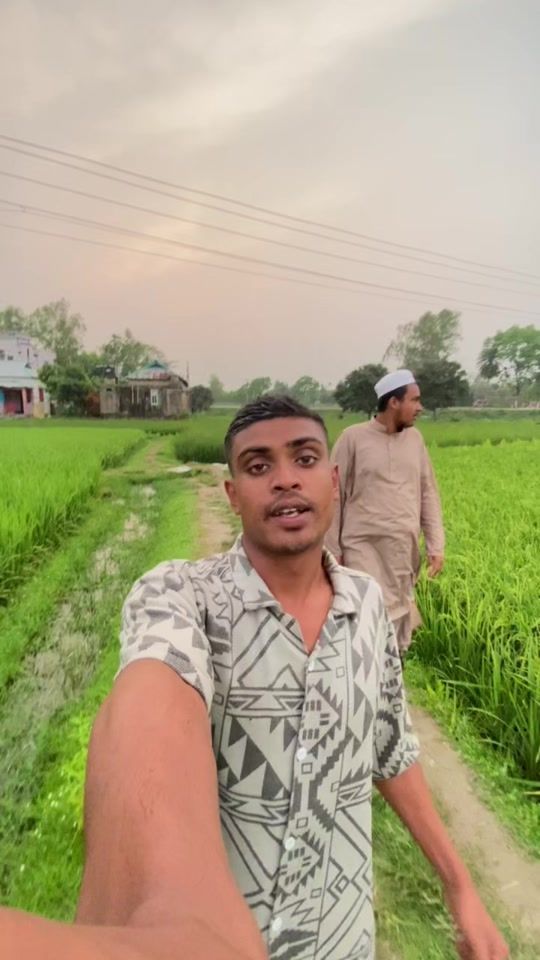 TikTok video thumbnail by royel.11.khan