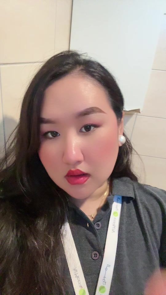 TikTok video thumbnail by reetu_89