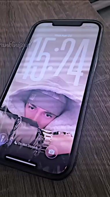 TikTok video thumbnail by _useer321_