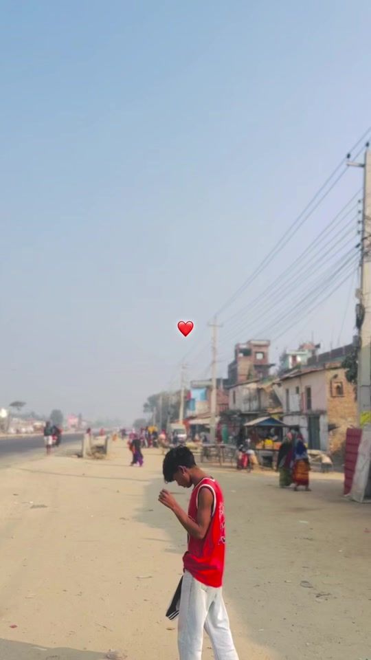 TikTok video thumbnail by kanxuuu_7