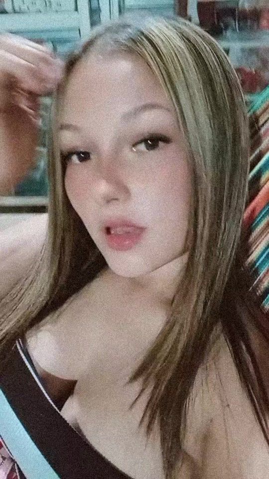 TikTok video thumbnail by odalis_arroyo_