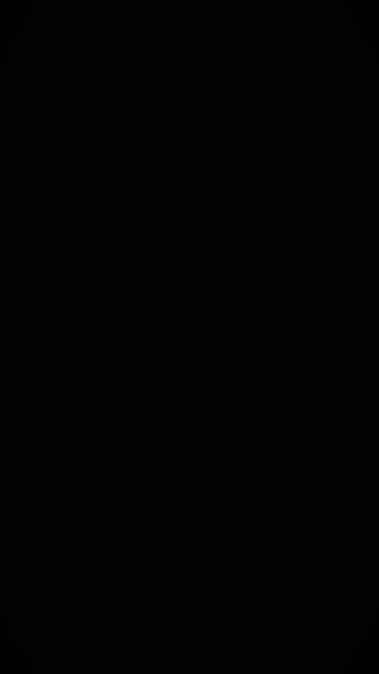 TikTok video thumbnail by 7inisn