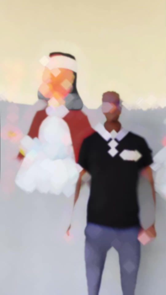 TikTok video thumbnail by nage_na
