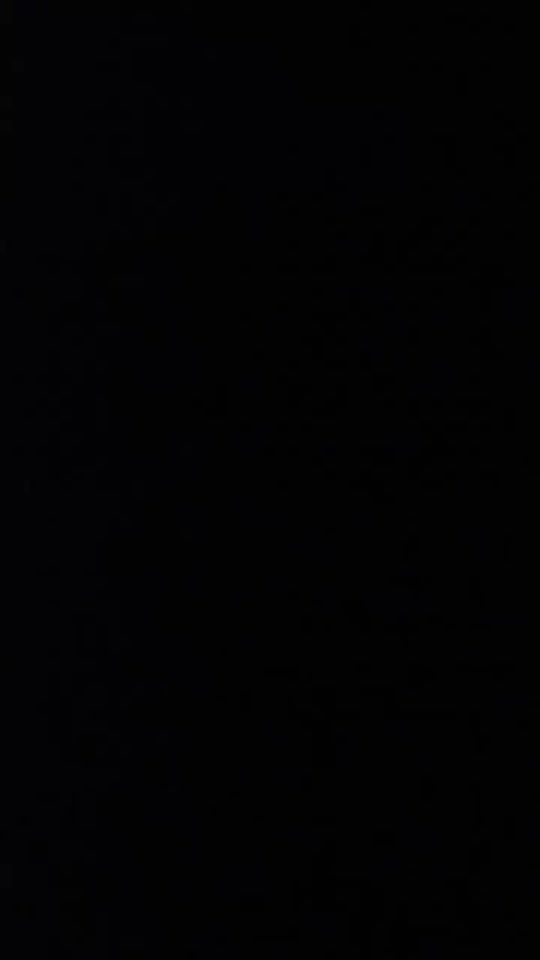 TikTok video thumbnail by hamooo170