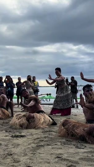 TikTok video thumbnail by kayemalways