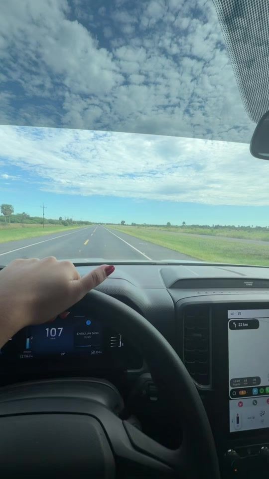 TikTok video thumbnail by luanarivasm