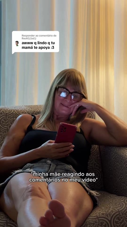 TikTok video thumbnail by barninha1