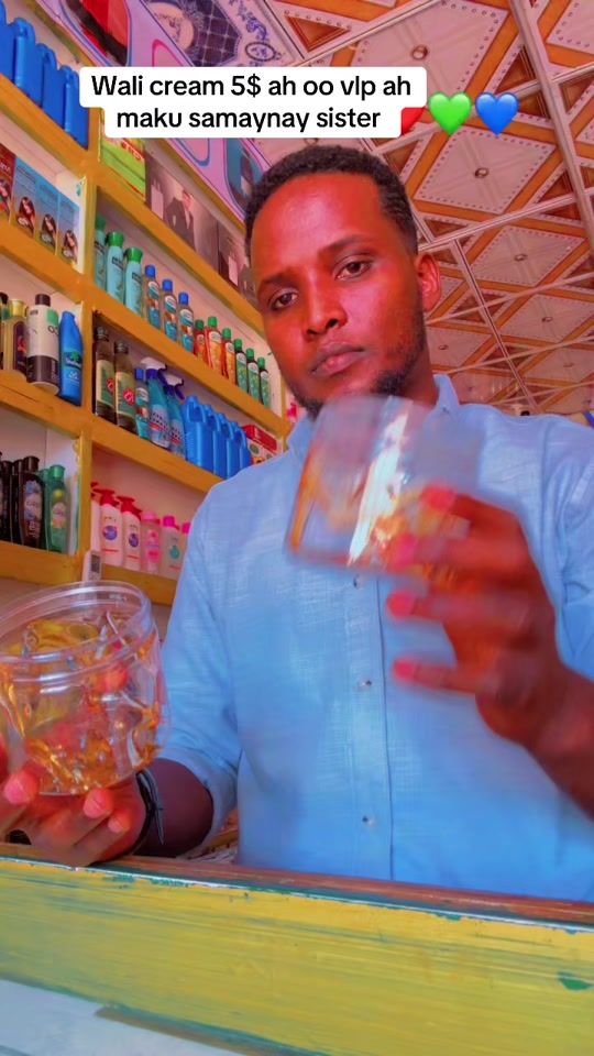 TikTok video thumbnail by kulmiscosmetics2gurceel