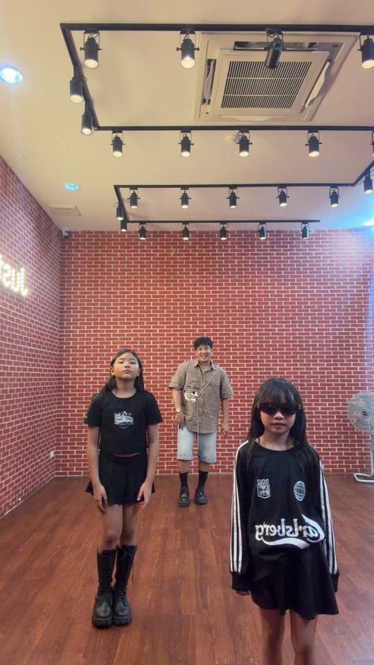 TikTok video thumbnail by ohost_nuttapumin