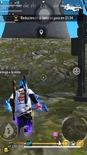 TikTok video thumbnail by k01.sna.100