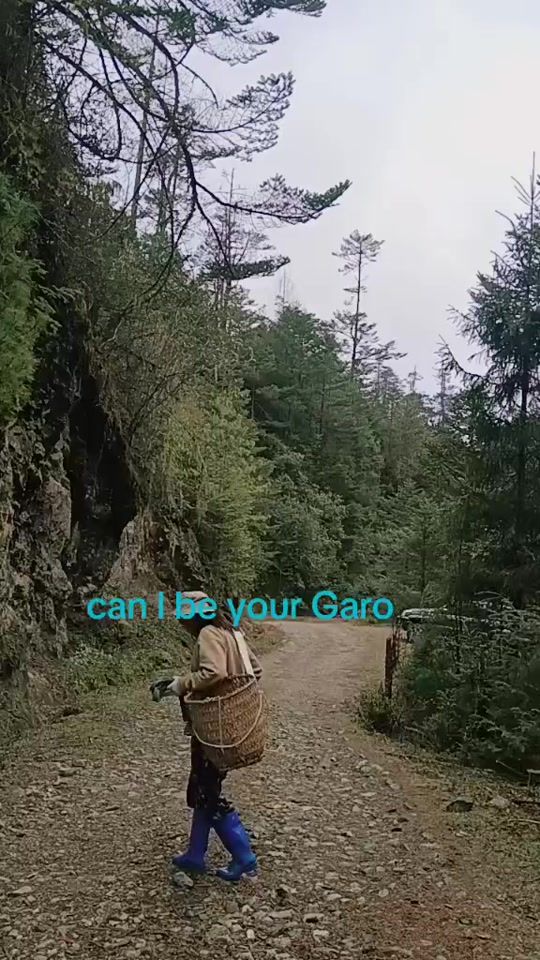 TikTok video thumbnail by yangtsho01