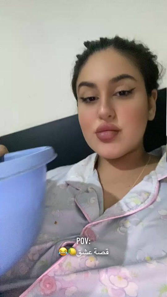 TikTok video thumbnail by dianamik9