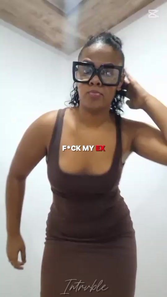 TikTok video thumbnail by tihana_adn