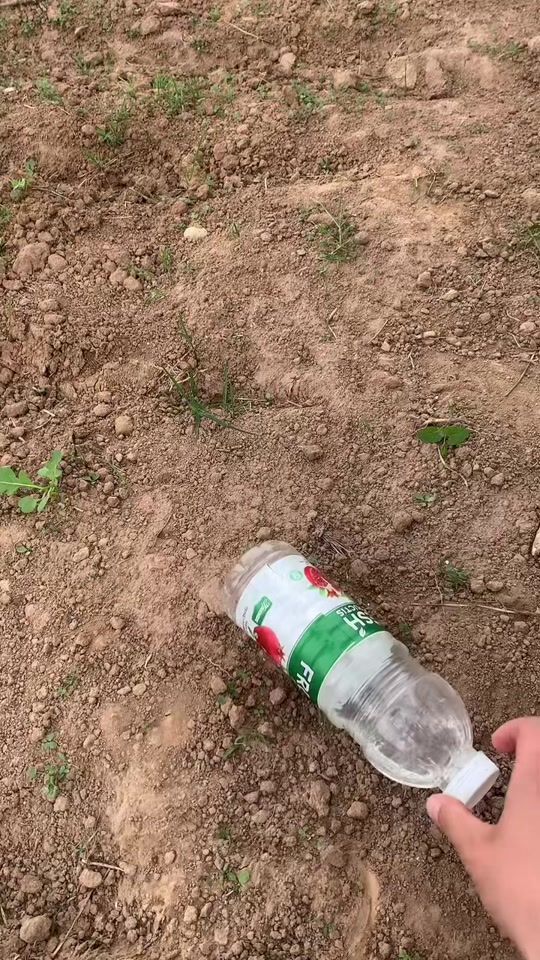 TikTok video thumbnail by ilxomjonov_04