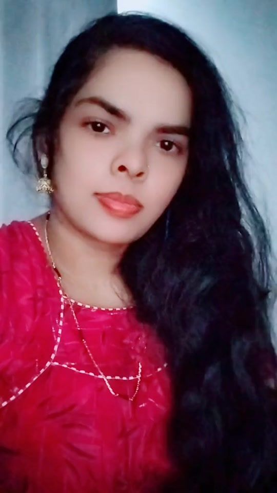 TikTok video thumbnail by user2260635800983