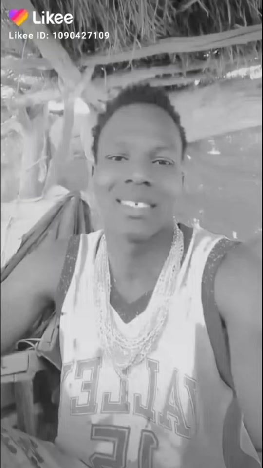 TikTok video thumbnail by user27557587225592