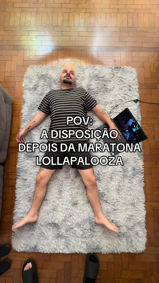 TikTok video thumbnail by dougdesimone