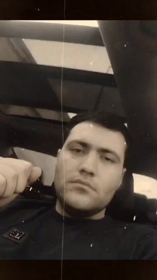 TikTok video thumbnail by by..414