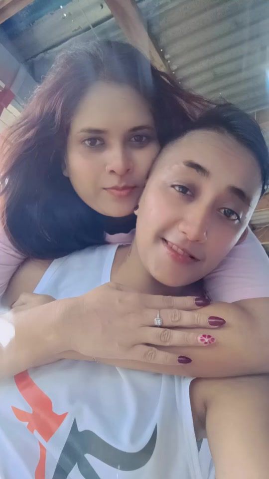 TikTok video thumbnail by only_maanz