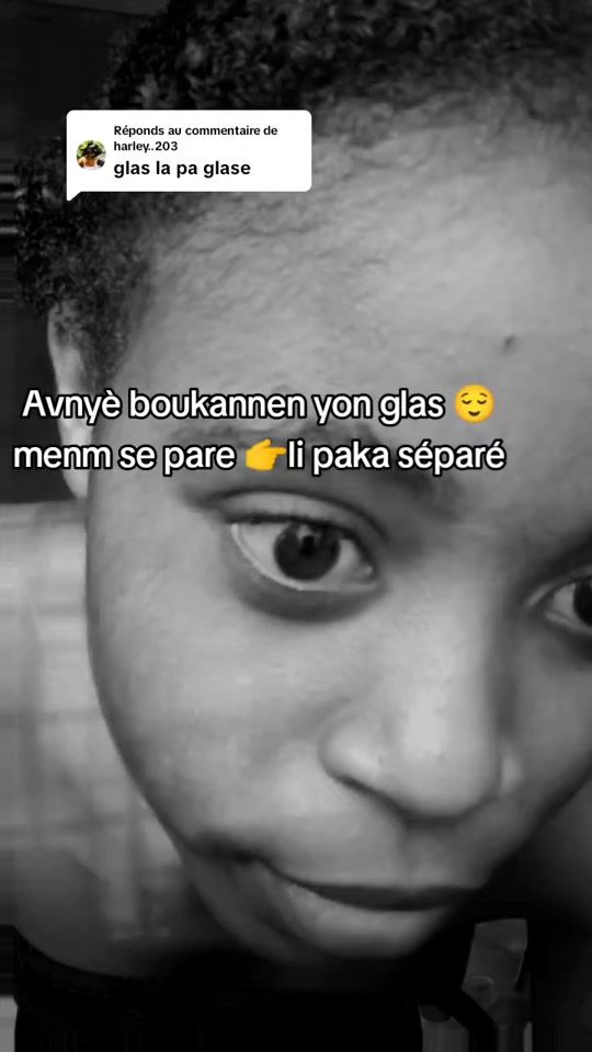 TikTok video thumbnail by chichie2863