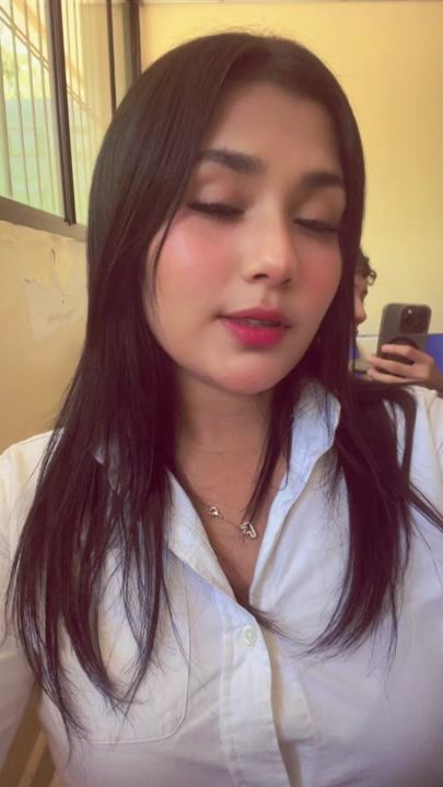 TikTok video thumbnail by isayana962