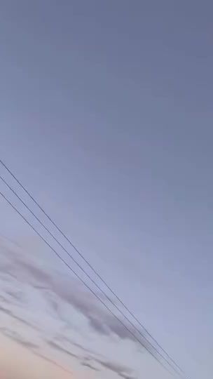 TikTok video thumbnail by alshayb_96.36