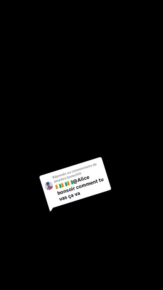 TikTok video thumbnail by gangstapoullo.officiel