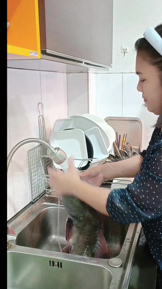 TikTok video thumbnail by lemle_