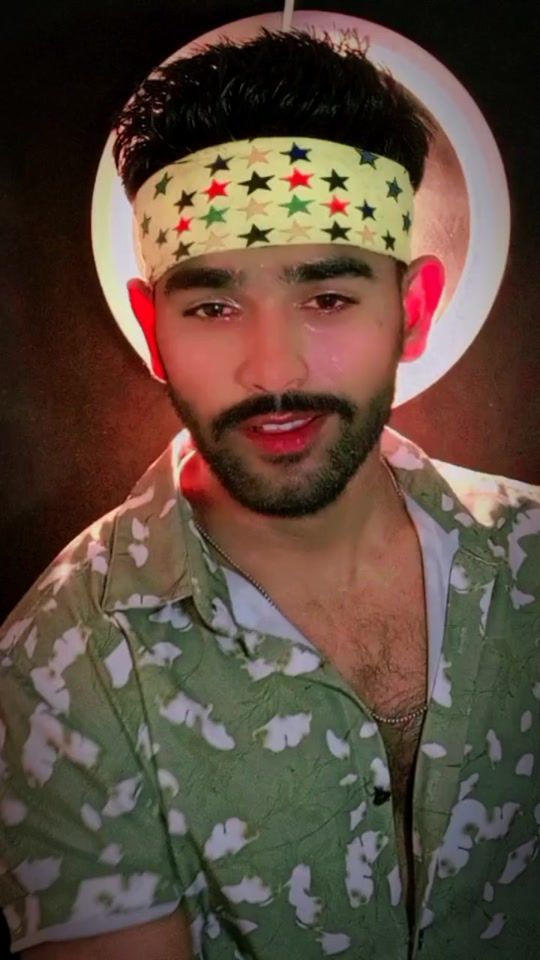 TikTok video thumbnail by mdjibon6689