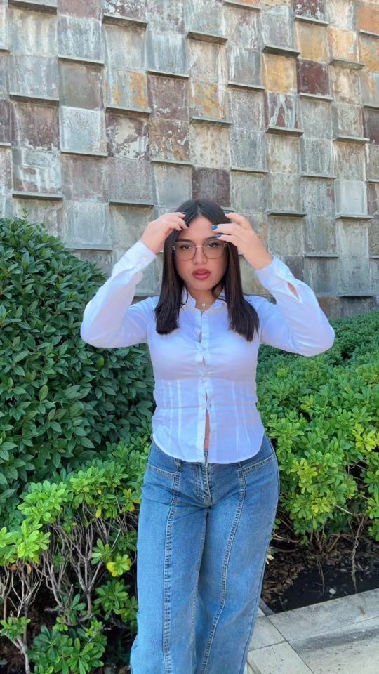 TikTok video thumbnail by otymigh
