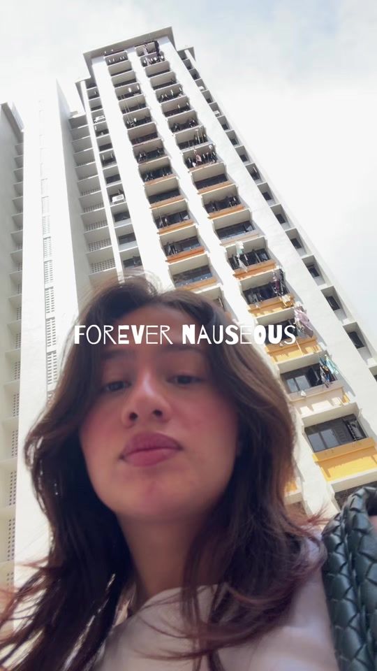TikTok video thumbnail by aliaaaballout