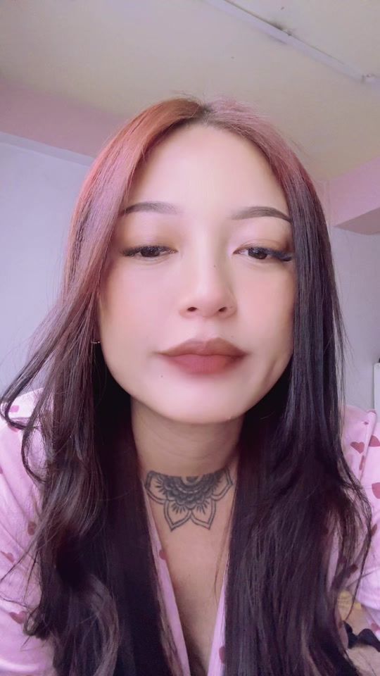 TikTok video thumbnail by nora_sd98