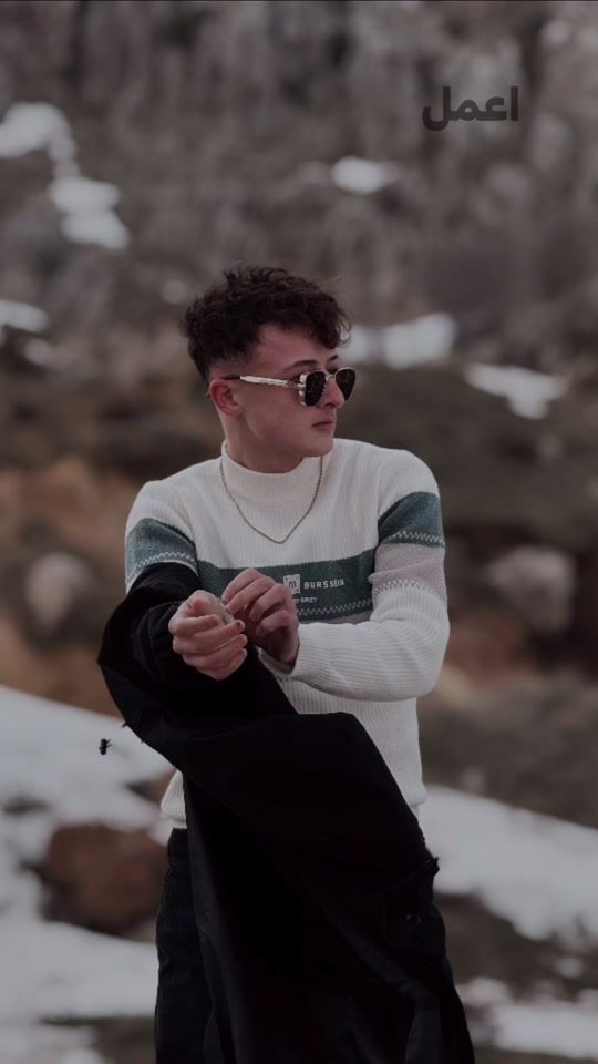 TikTok video thumbnail by mouti3._3