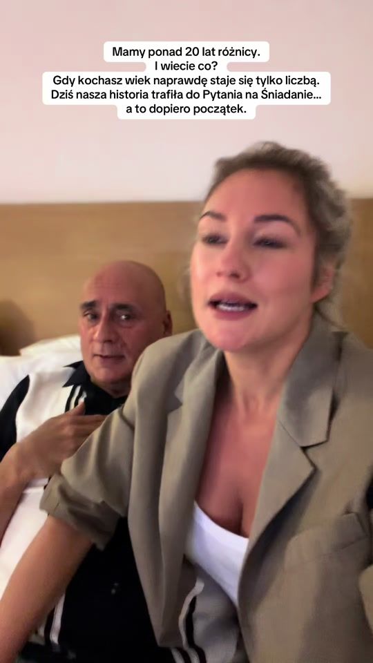 TikTok video thumbnail by aleksandraalfeksa