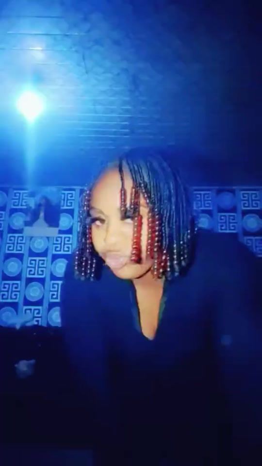 TikTok video thumbnail by joyceblink