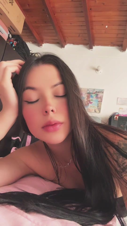 TikTok video thumbnail by valentina_moncada___