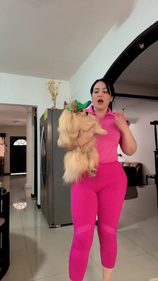 TikTok video thumbnail by sanzpatty