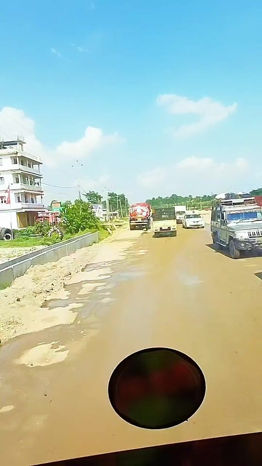 TikTok video thumbnail by rajanmeche1