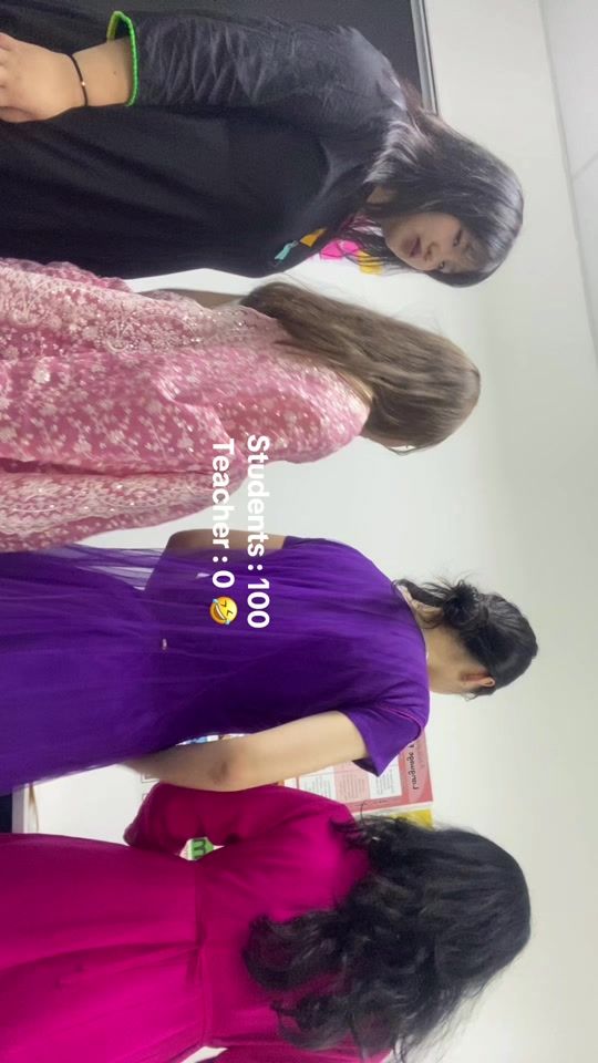 TikTok video thumbnail by roshini_96