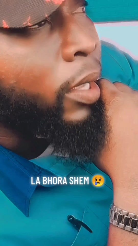 TikTok video thumbnail by grootman1051