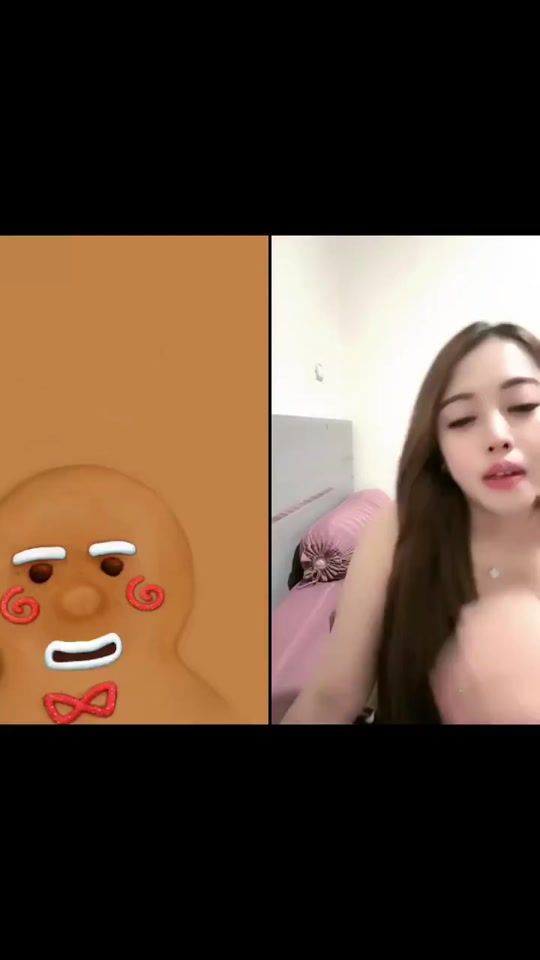 TikTok video thumbnail by misterx239