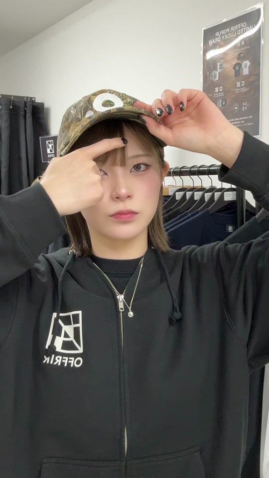 TikTok video thumbnail by mmm.oos
