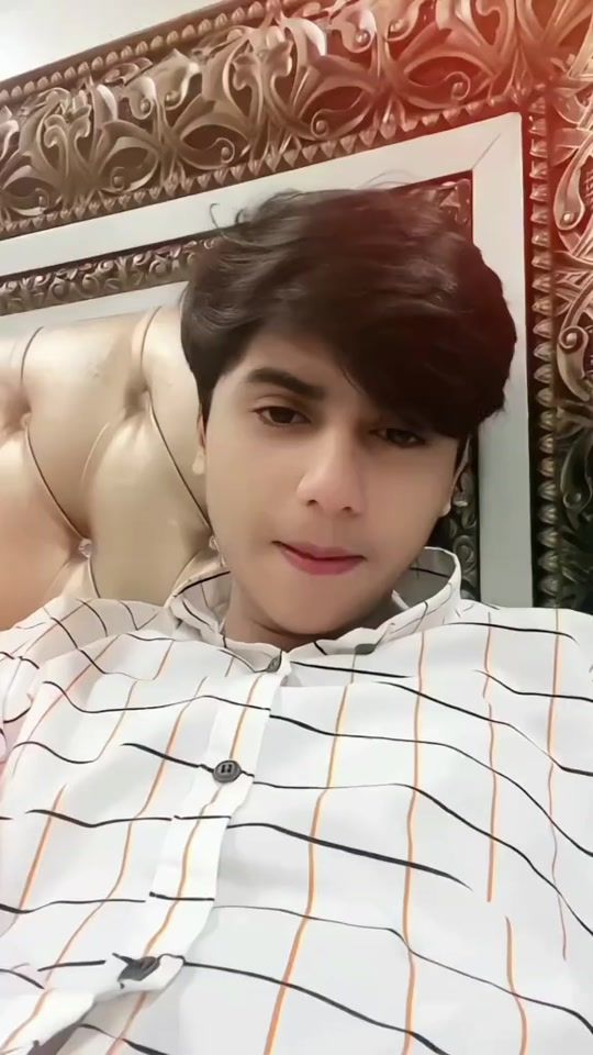 TikTok video thumbnail by tik__toker__boy