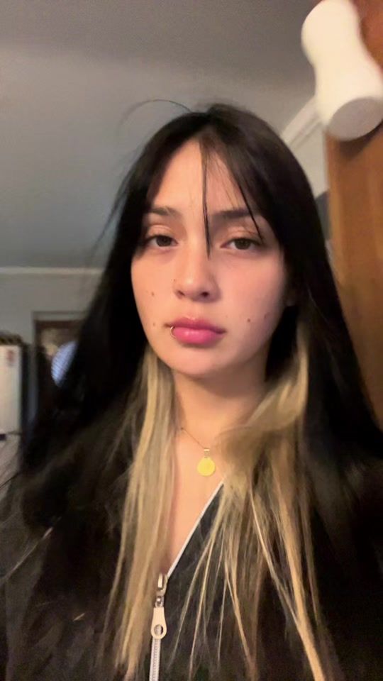 TikTok video thumbnail by prii.berce