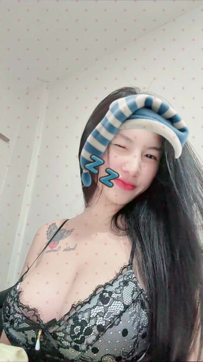 TikTok video thumbnail by .130k90