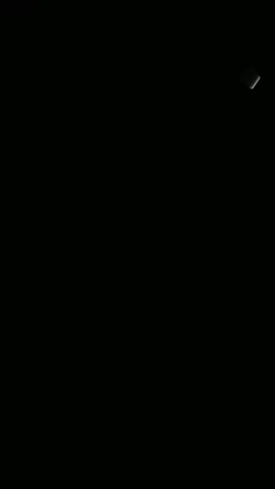 TikTok video thumbnail by ss_807