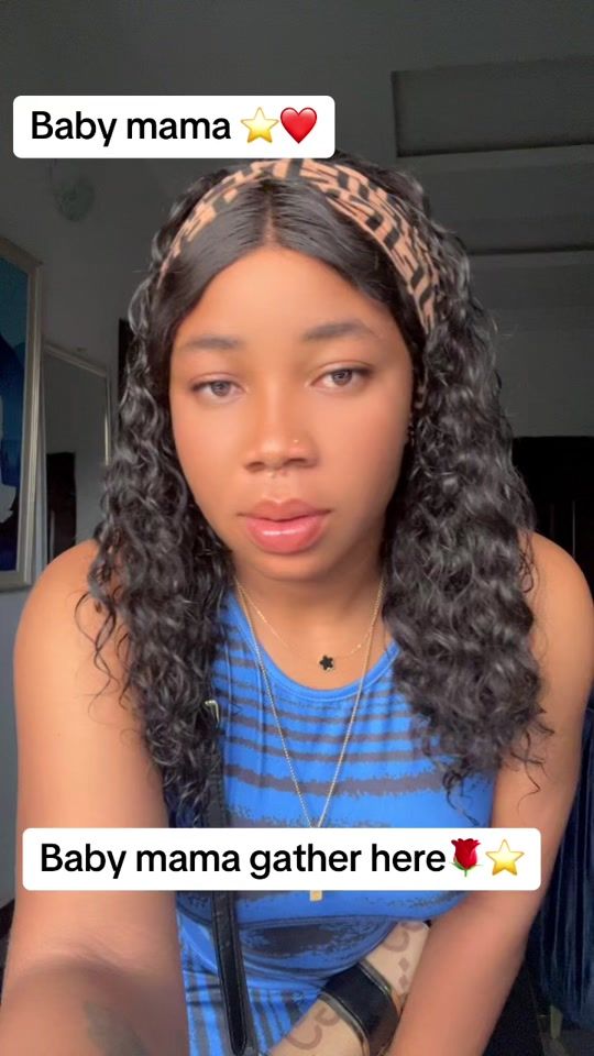 TikTok video thumbnail by sugarsule6
