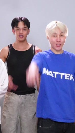 TikTok video thumbnail by dodo_dpy