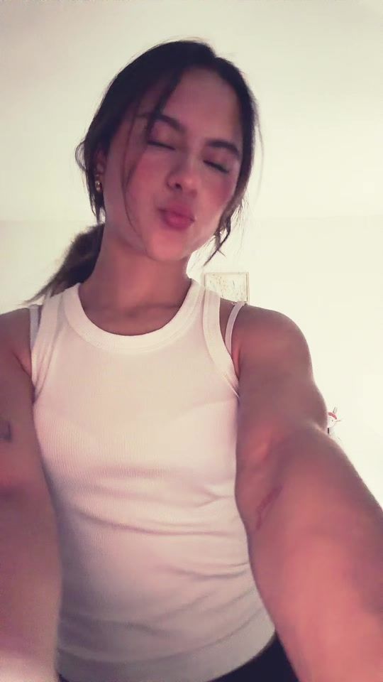 TikTok video thumbnail by meeer.rv